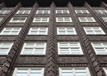 how german expressionism influenced hollywood