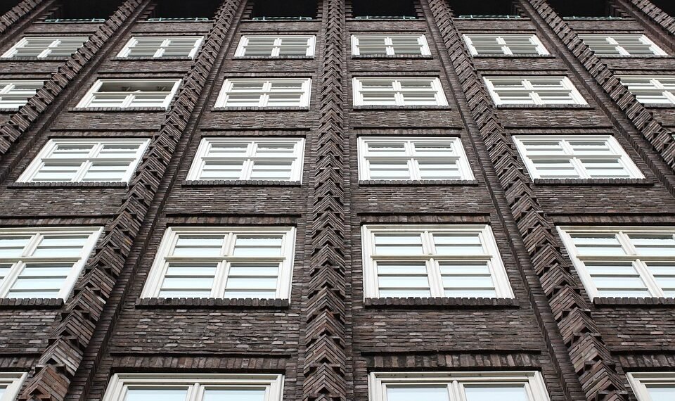 how german expressionism influenced hollywood