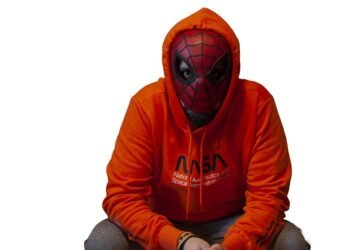 rise and influence of superhero cinema