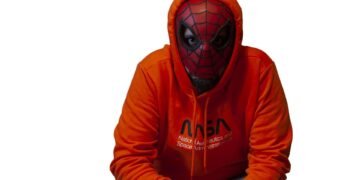 rise and influence of superhero cinema