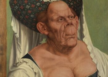 storytelling style of quentin tarantino