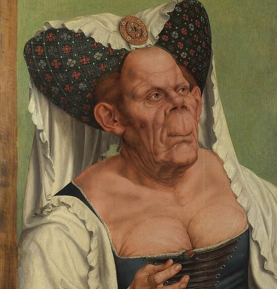 storytelling style of quentin tarantino