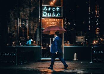 cinematic contributions of akira kurosawa