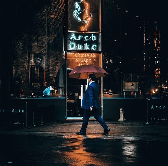 cinematic contributions of akira kurosawa