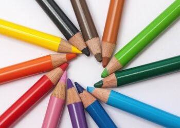 impact of colour films on global cinema