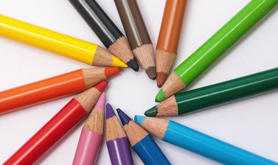 impact of colour films on global cinema