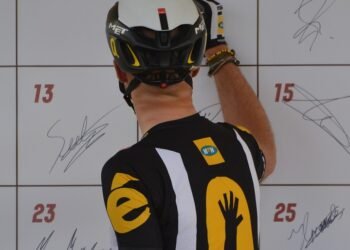 influence of steven spielberg on modern blockbusters