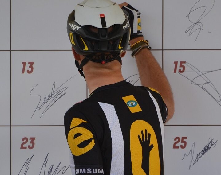 influence of steven spielberg on modern blockbusters