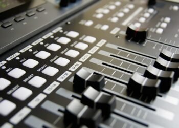 how musicals became a global genre