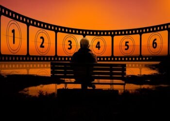 how film censorship shaped movie culture