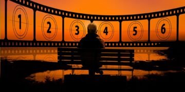 how film censorship shaped movie culture