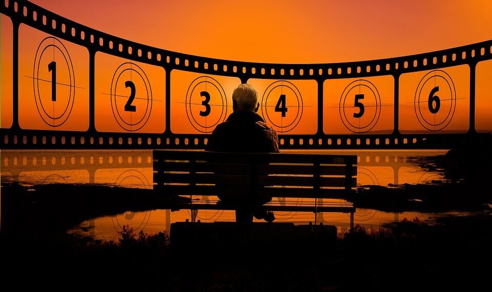 how film censorship shaped movie culture