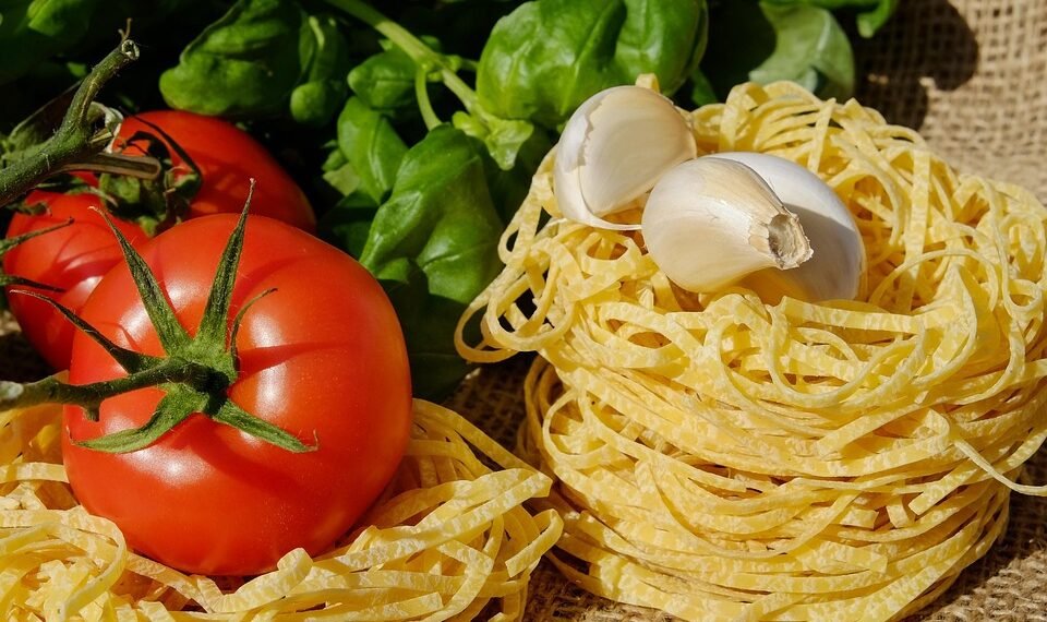 rise of italian neorealism film movement