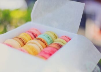 rise of french new wave filmmaking