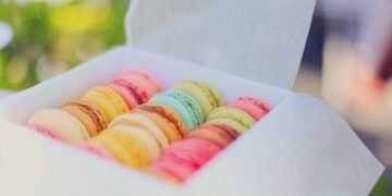 rise of french new wave filmmaking