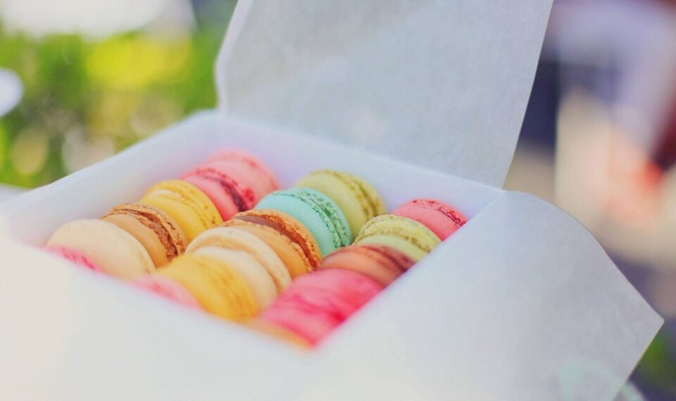 rise of french new wave filmmaking