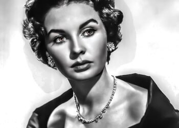 early hollywood film making techniques