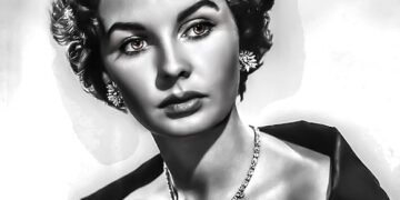 early hollywood film making techniques