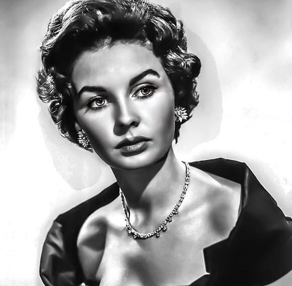 early hollywood film making techniques