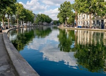 martin scorsese contribution to filmmaking