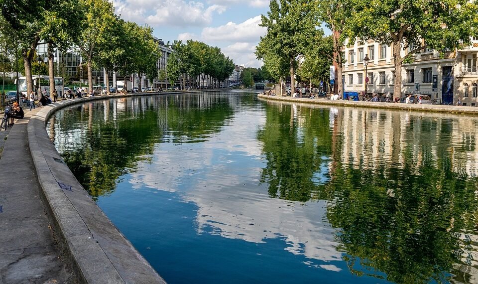 martin scorsese contribution to filmmaking