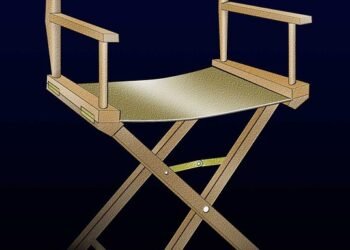 classic japanese cinema directors explained