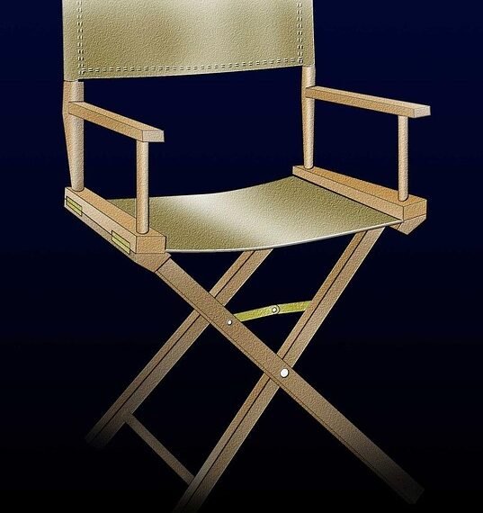 classic japanese cinema directors explained