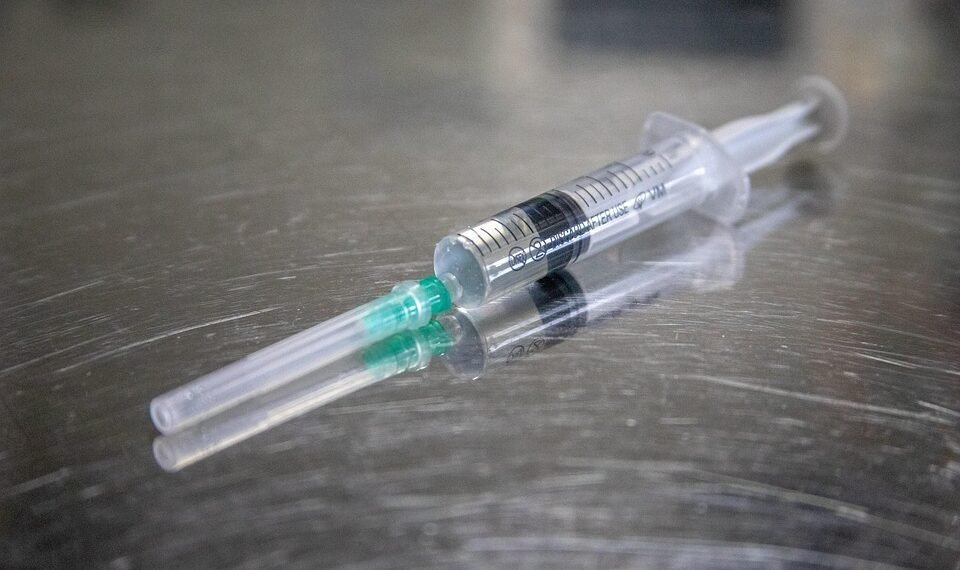 importance of handwashing in disease prevention