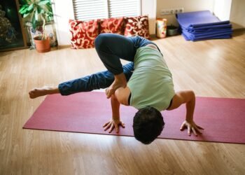 history of international co-productions in film