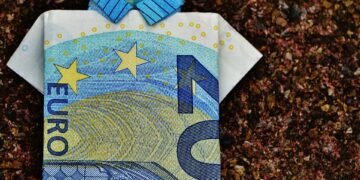 stress management techniques explained