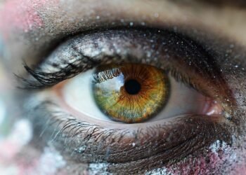 introduction to human digestive system