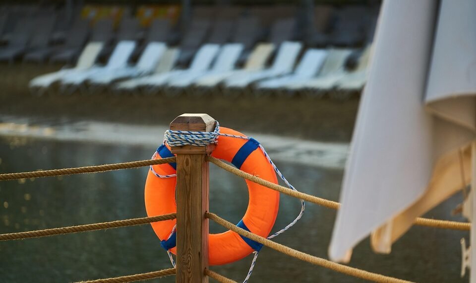 basics of first aid for common injuries