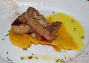 role of the liver in detoxification