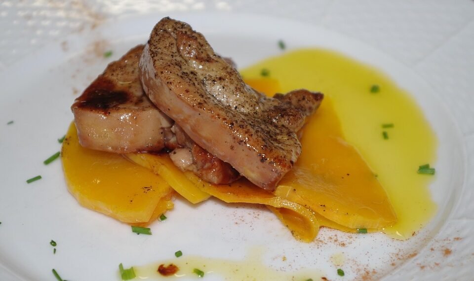 role of the liver in detoxification