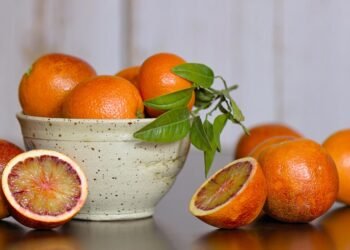 common vitamins and their roles in the body