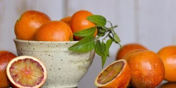 common vitamins and their roles in the body