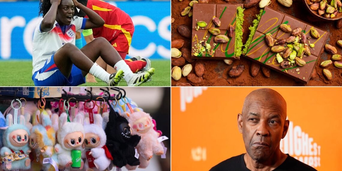 Commonly Mispronounced Words in 2023 and Their Correct Pronunciations