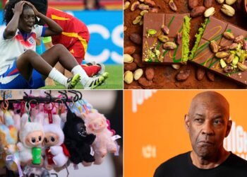 Commonly Mispronounced Words in 2023 and Their Correct Pronunciations