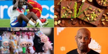 Commonly Mispronounced Words in 2023 and Their Correct Pronunciations