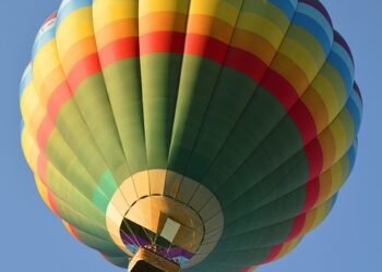 rise of italian neorealism film movement