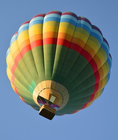 rise of italian neorealism film movement