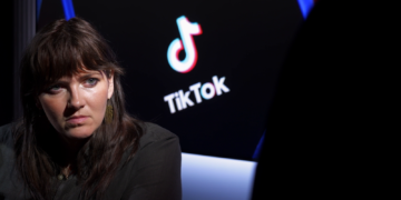 Concerns Rise as Hundreds of UK TikTok Moderators Depart, Say Whistleblowers