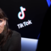 Concerns Rise as Hundreds of UK TikTok Moderators Depart, Say Whistleblowers