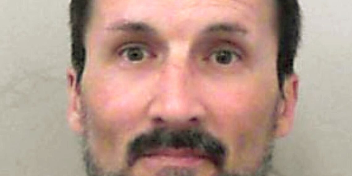 Conman Posing as MI6 Agent Ordered to Compensate Victim £125k in Romance Scam