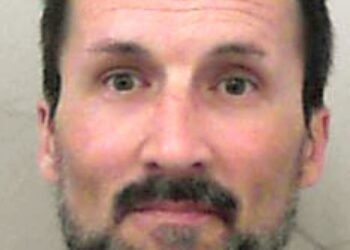 Conman Posing as MI6 Agent Ordered to Compensate Victim £125k in Romance Scam