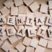 role of mental health in overall wellbeing