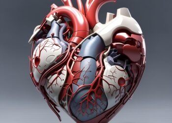 how the cardiovascular system functions