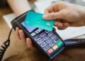 Contactless Card Limit Set to Increase to £100 in the UK