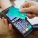 Contactless Card Limit Set to Increase to £100 in the UK