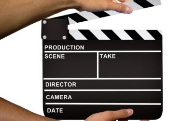 role of producers in shaping major films